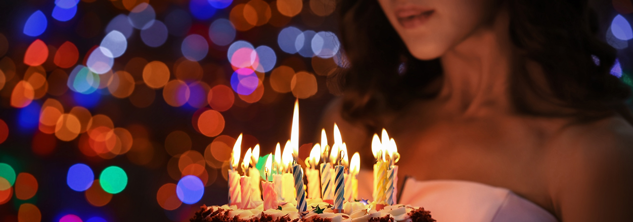 header Anniversaire