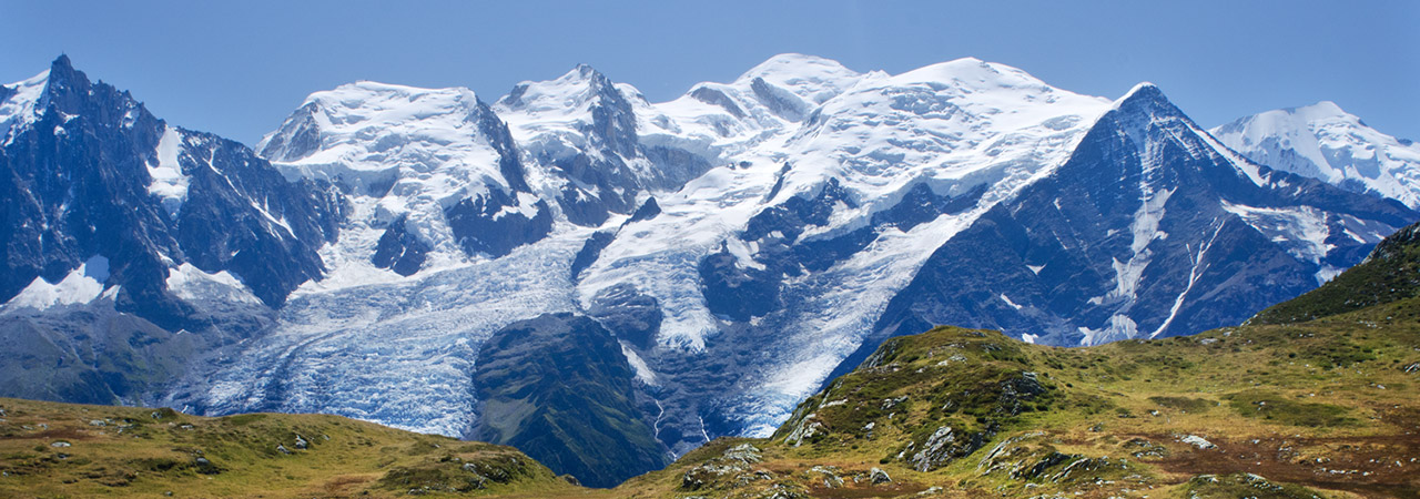 header chamonix