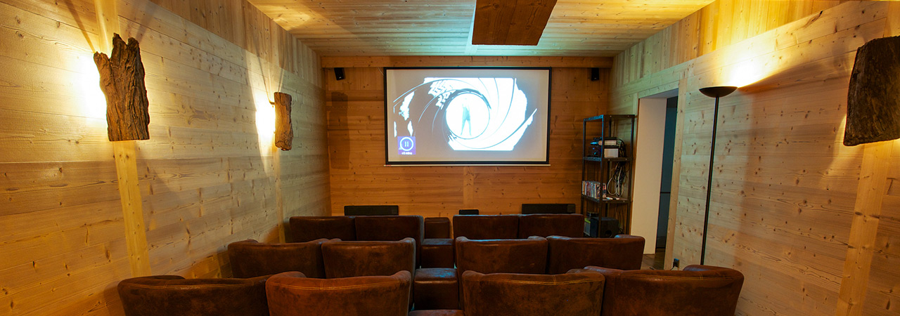 header cinema