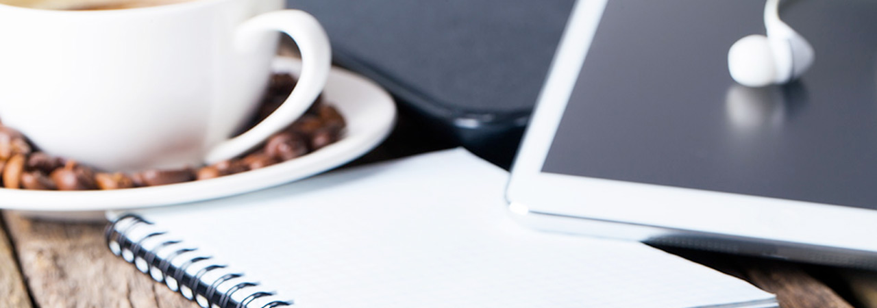 header concierge