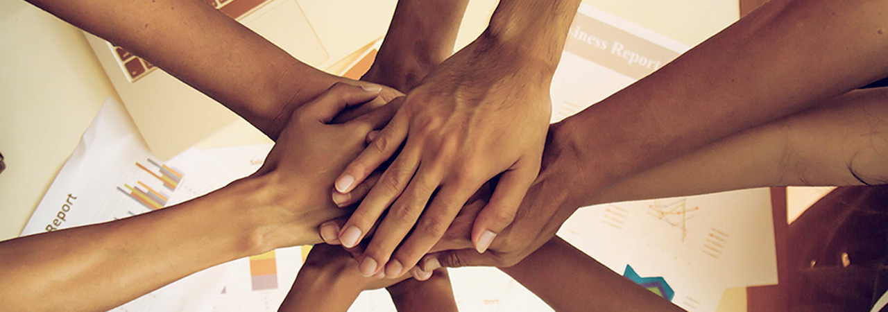 header teamB