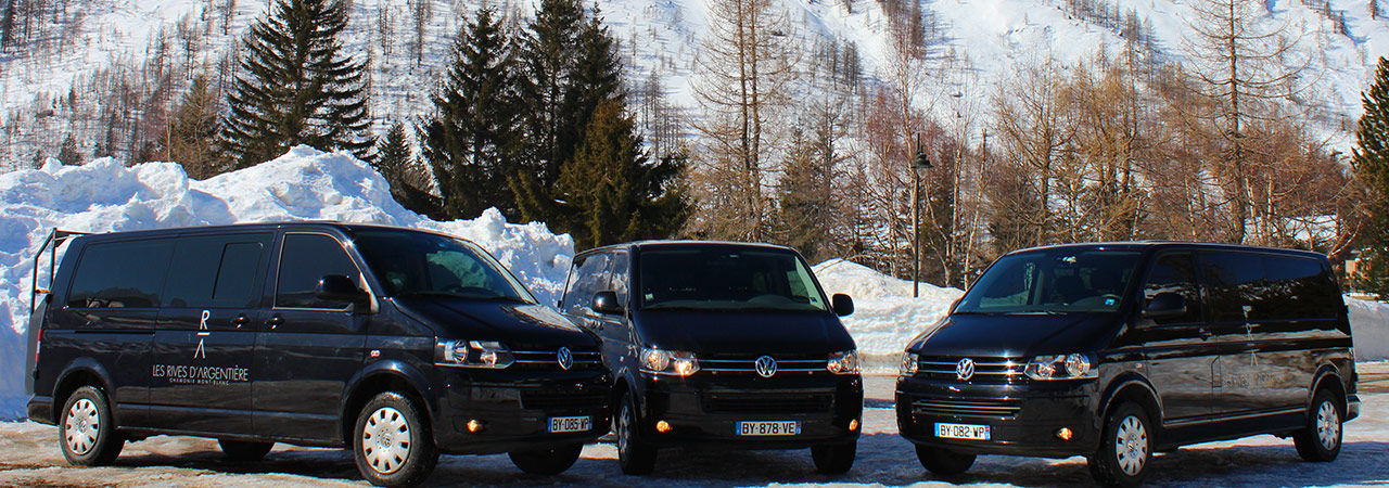 header tsp